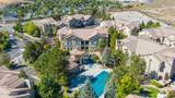 9050 Double R Boulevard - Photo 18