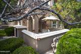 9050 Double R Boulevard - Photo 2