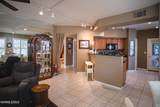 9050 Double R Boulevard - Photo 5