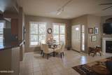 9050 Double R Boulevard - Photo 7