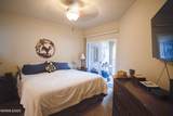 9050 Double R Boulevard - Photo 9