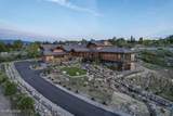 11255 Boulder Glen Way - Photo 48