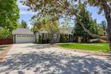 3277 Dartmouth Court - Photo 1