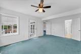 3277 Dartmouth Court - Photo 10