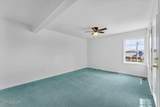 3277 Dartmouth Court - Photo 11