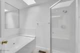 3277 Dartmouth Court - Photo 13