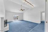 3277 Dartmouth Court - Photo 15