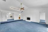 3277 Dartmouth Court - Photo 16
