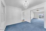 3277 Dartmouth Court - Photo 17