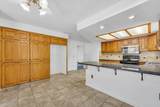 3277 Dartmouth Court - Photo 18