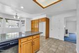 3277 Dartmouth Court - Photo 19