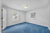3277 Dartmouth Court - Photo 20
