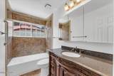 3277 Dartmouth Court - Photo 21