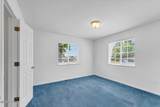 3277 Dartmouth Court - Photo 22