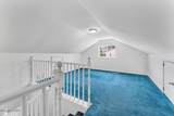 3277 Dartmouth Court - Photo 25