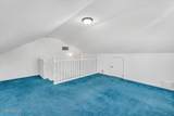 3277 Dartmouth Court - Photo 26