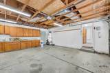 3277 Dartmouth Court - Photo 27