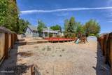 3277 Dartmouth Court - Photo 30