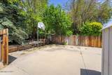 3277 Dartmouth Court - Photo 33