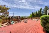3277 Dartmouth Court - Photo 36