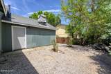 3277 Dartmouth Court - Photo 37