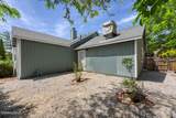 3277 Dartmouth Court - Photo 38