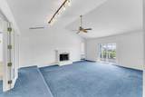 3277 Dartmouth Court - Photo 4