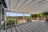 3277 Dartmouth Court - Photo 40