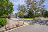 3277 Dartmouth Court - Photo 44