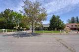 3277 Dartmouth Court - Photo 46