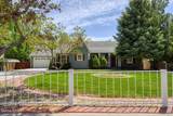 3277 Dartmouth Court - Photo 48