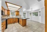 3277 Dartmouth Court - Photo 5