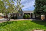 3277 Dartmouth Court - Photo 53