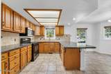 3277 Dartmouth Court - Photo 6