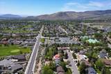 3277 Dartmouth Court - Photo 62