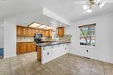3277 Dartmouth Court - Photo 7