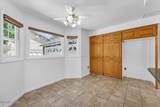 3277 Dartmouth Court - Photo 8