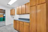 3277 Dartmouth Court - Photo 9