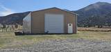 155 James Court - Photo 17