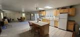 155 James Court - Photo 19