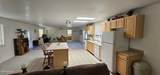 155 James Court - Photo 20