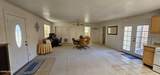 155 James Court - Photo 21