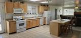 155 James Court - Photo 23