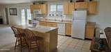 155 James Court - Photo 24
