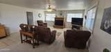 155 James Court - Photo 25
