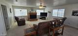 155 James Court - Photo 26