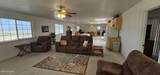 155 James Court - Photo 28