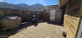155 James Court - Photo 30