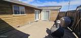 155 James Court - Photo 31