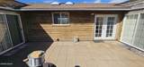 155 James Court - Photo 32